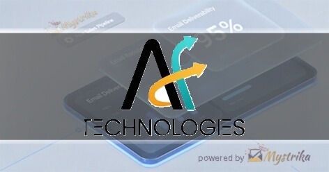 AF Technologies