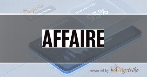 AFFAIRE