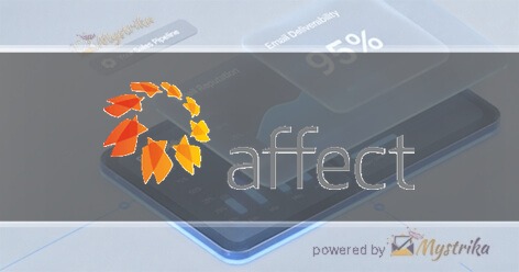 Affect