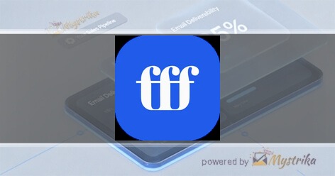 Afffect Business
