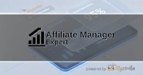 Affiliate Manager Expert LLC