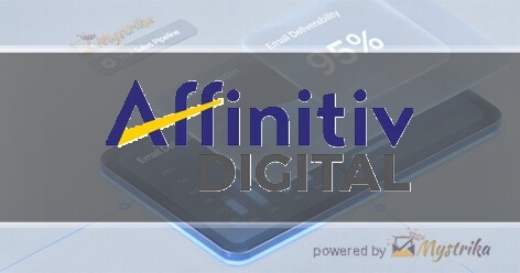 Affinitiv Digital