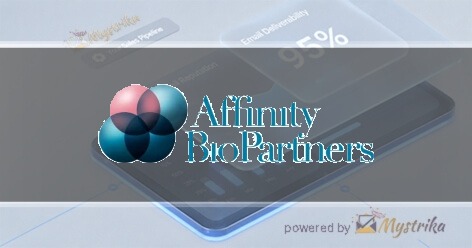 Affinity Bio Partners