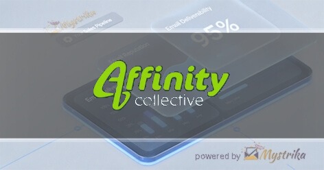 Affinity Collective