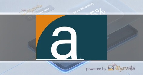 Affirma Consulting