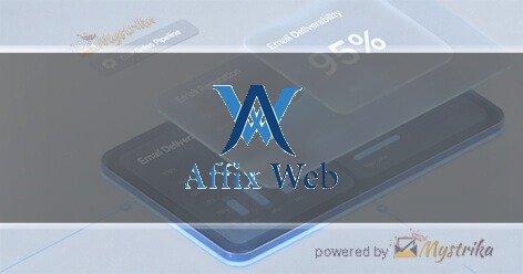 Affixwebsolution