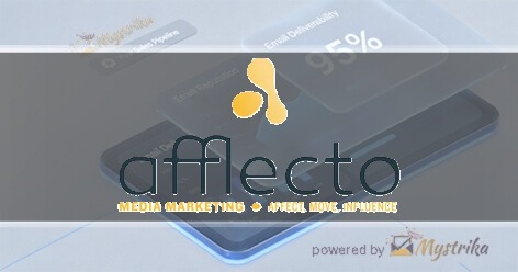 Afflecto