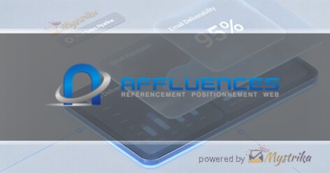 AFFLUENCES
