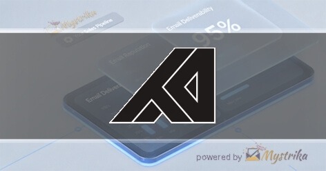 Affluent Audiences Agency logo