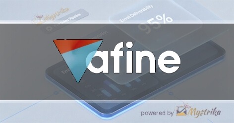 AFINE