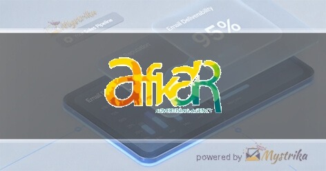 AFKAR Marketing agency