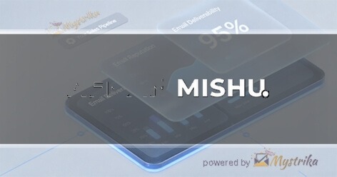 Afnan Mishu