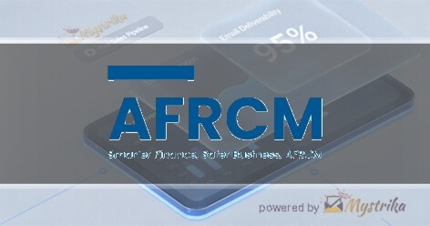 AFRCM