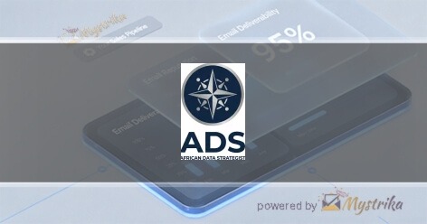African Data Strategist