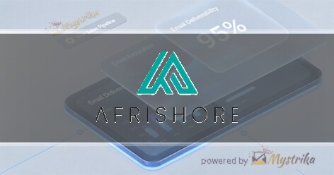 Afrishore