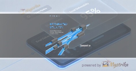 Afro digital
