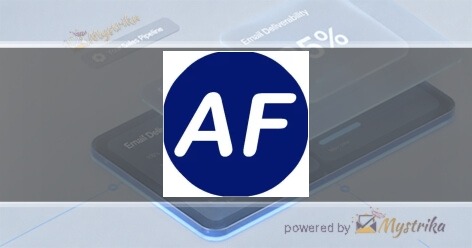 AfterFirst Media