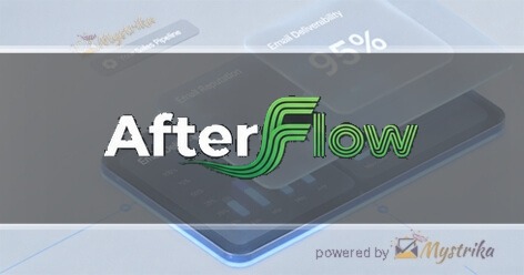AfterFlow