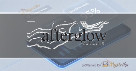 Afterglow Studios