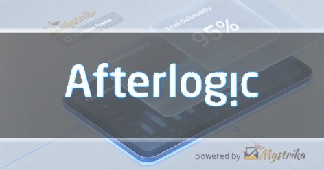 Afterlogic