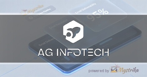 AG InfoTech
