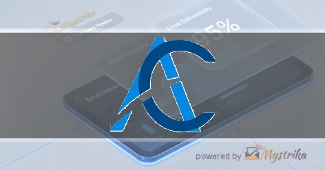Agência Colors Agency logo