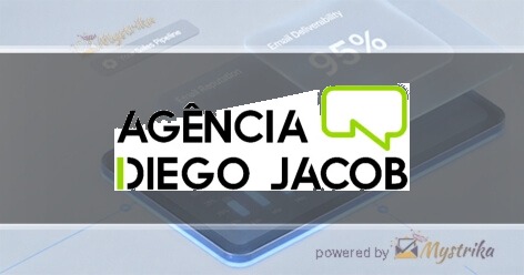 Agência Diego Jacob