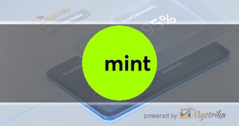 Agência Mint