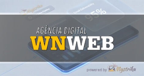 Agência WnWeb