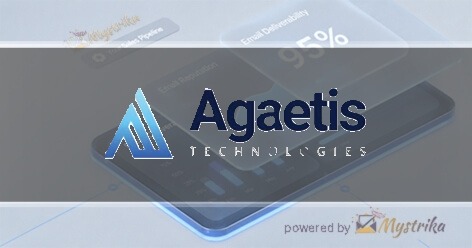 Agaetis Technologies