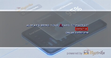 AGame Marketing