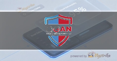 Agan Cyber Security LLC