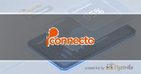 AGENCE CONNECTO