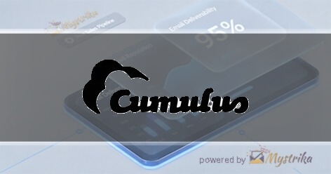 Agence Cumulus