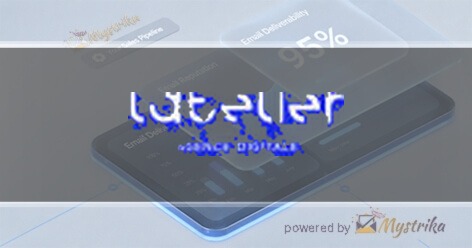 AGENCE LATELIER