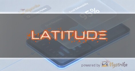 Agence Latitude
