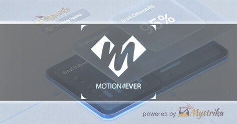 AGENCE MOTION4EVER