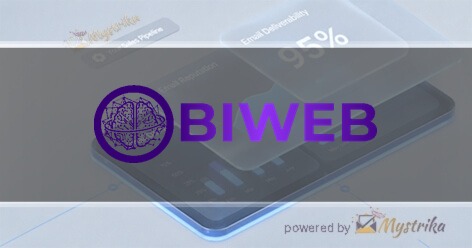 Agence OBIWEB
