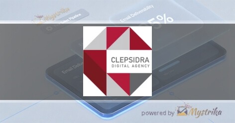 Agencia Clepsidra