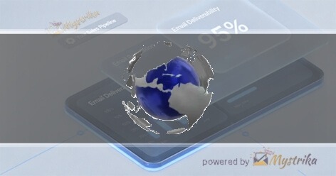 Agencia Comunicado