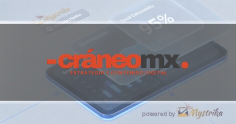 Agencia Cráneo