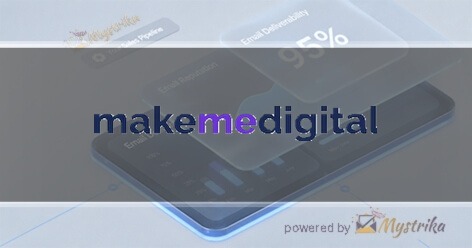 Agencia de SEO Local en Murcia | make me digital