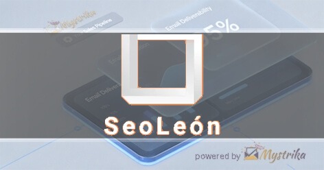 Agencia León