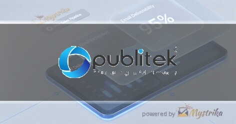 Agencia Publitek