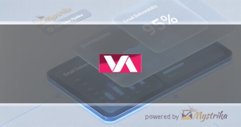Agencia Vena