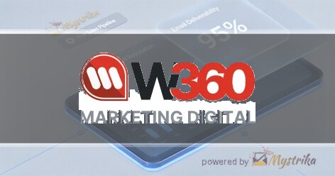 Agencia W360