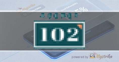 Agency 102