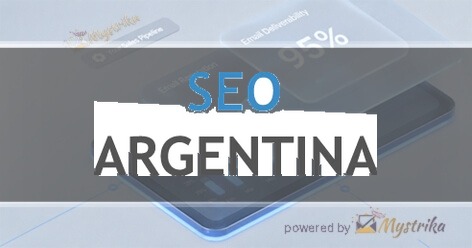 Agency Argentina