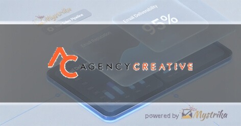 Agency Creative