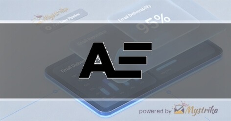 Agency Elevation